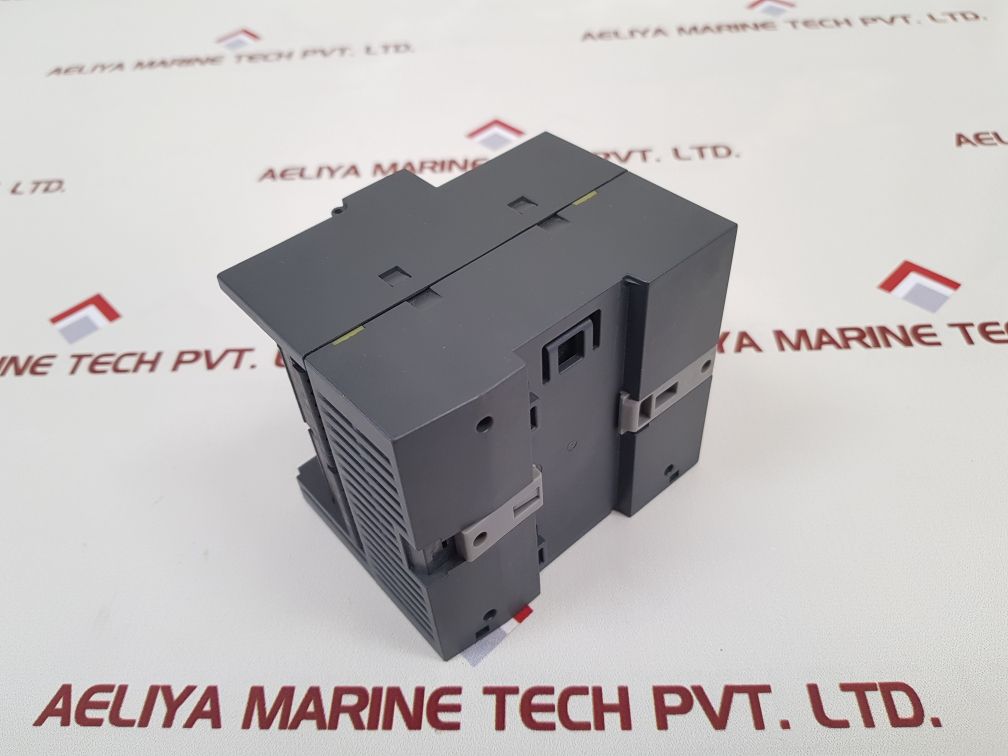 Siemens Simatic S7-200 6Es7 288-1St20-0Aa0 Module