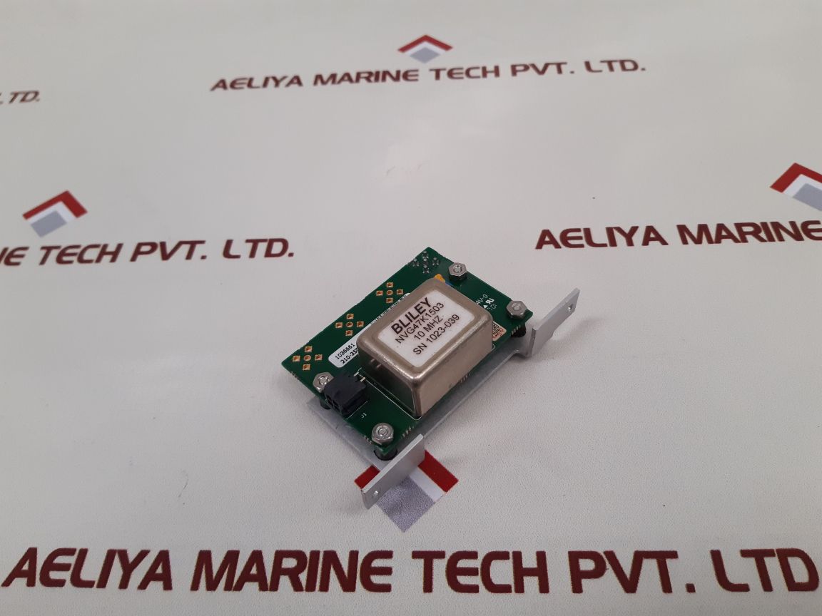 Amt-p4875 Pcb Card 210-350720-011 Rev 2