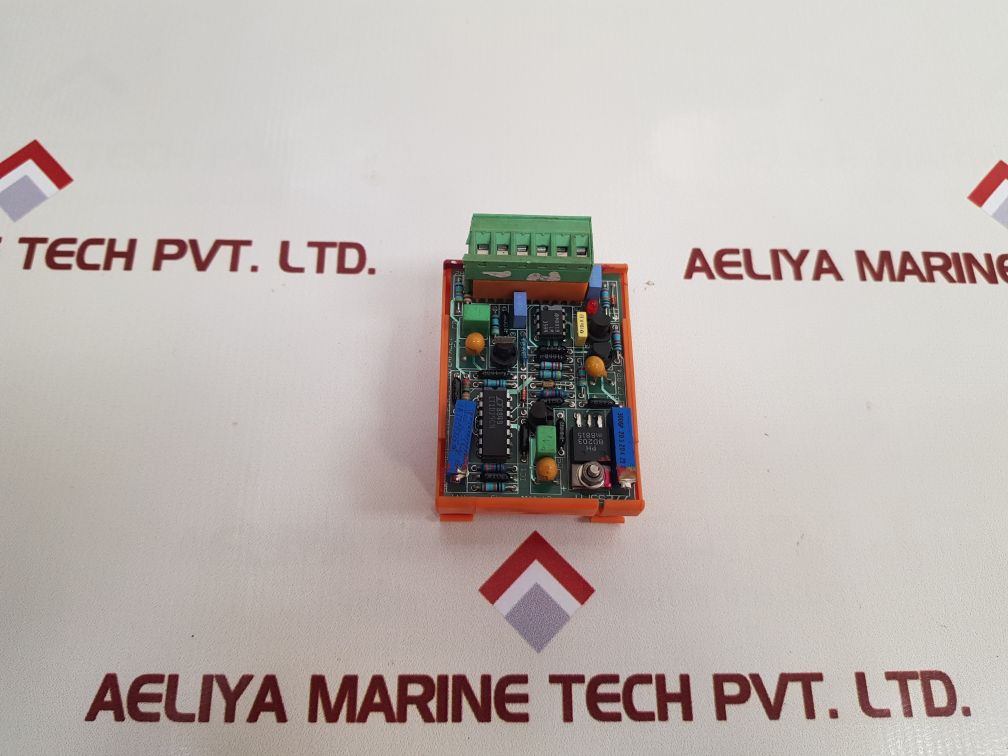 Cck 77253Phe Pcb Card 77253Ph