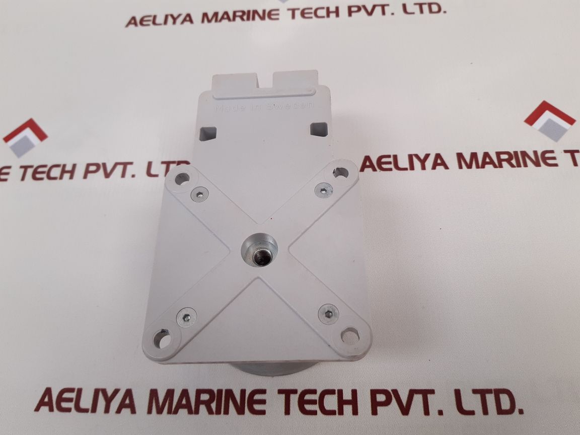 Elomek 720T Door Holder Magnet