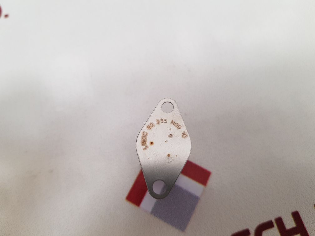 Set Of 9X Honeywell 2455R Thermostat Switch