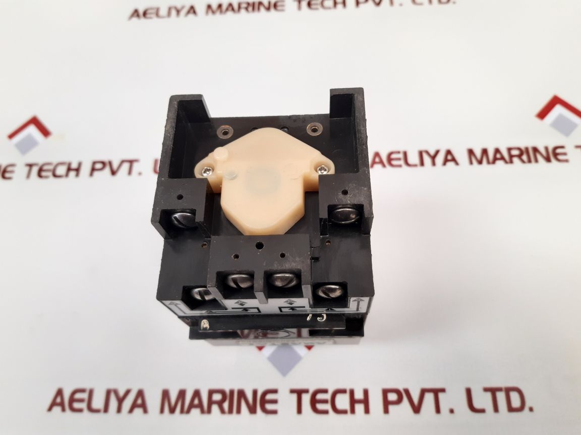 Agastat 7022 Be Relay