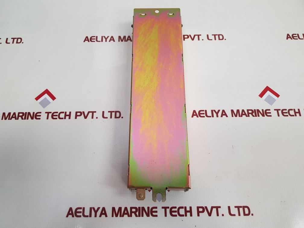Terasaki Eca-221 Tm Connector Module Alar.0401.080 New