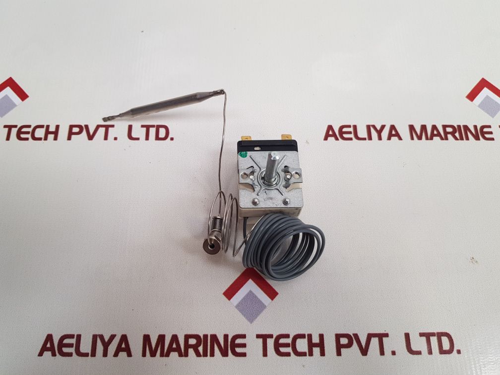 E·G·O 55.13034.100 Thermostat 95-185 °C