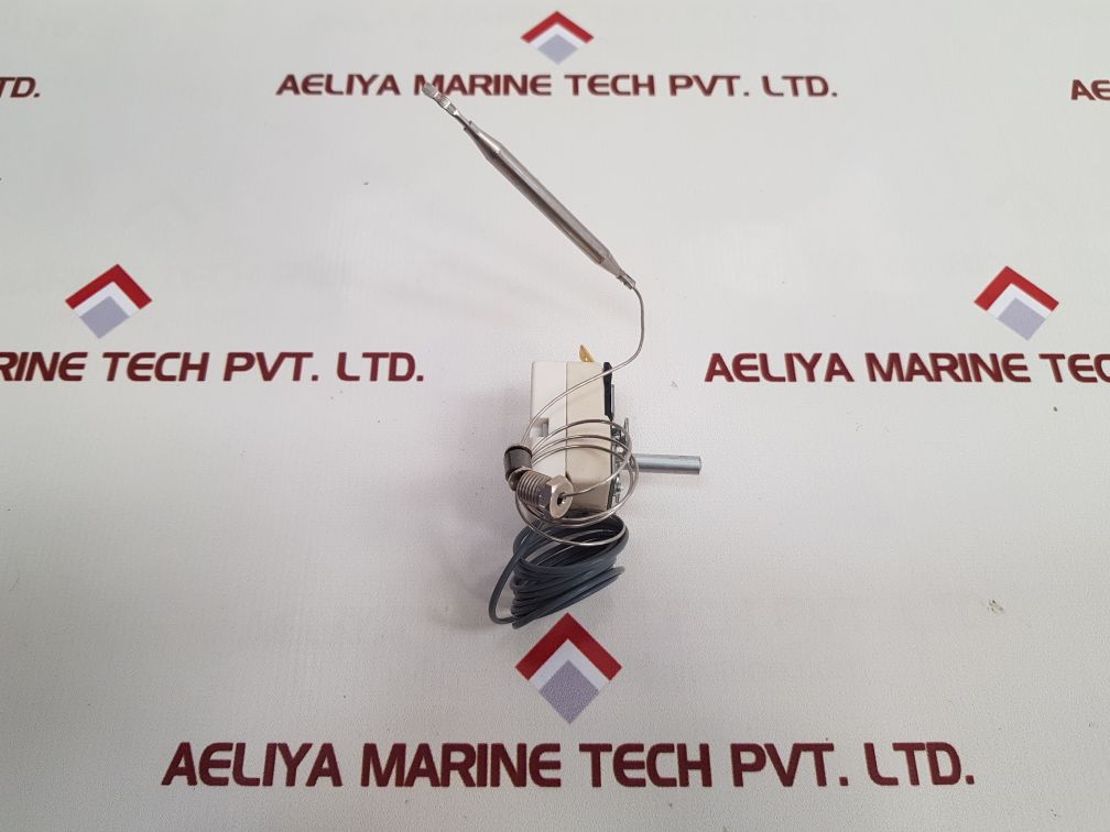 E·G·O 55.13034.100 Thermostat 95-185 °C