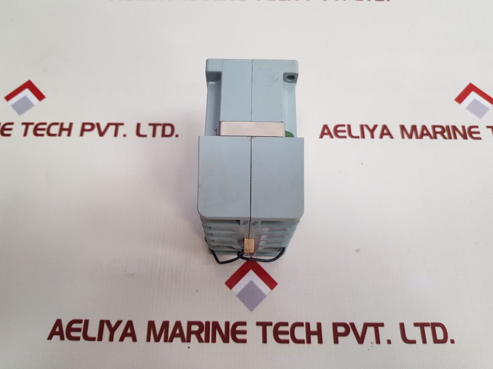 Asea Eg 20 Contactor Sk 412 0212