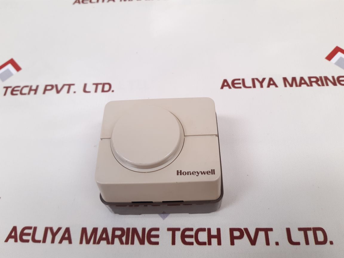 Honeywell T7087A1012 Thermostat