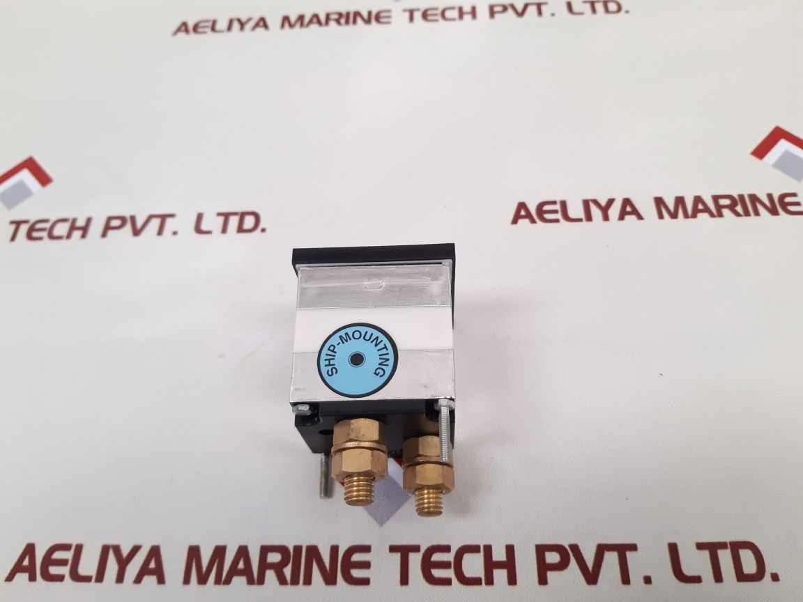 Frer 1F48Ea-40-d Ammeter