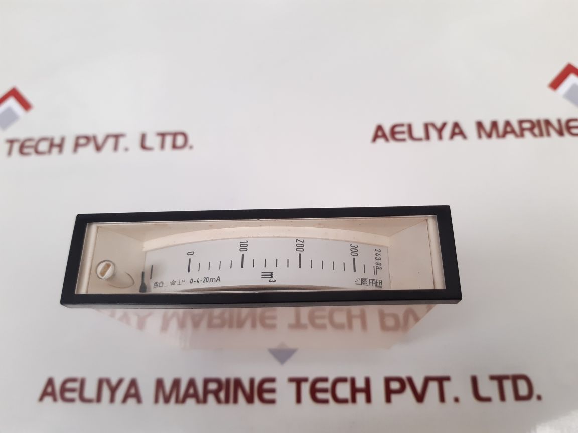 Frer 343.98