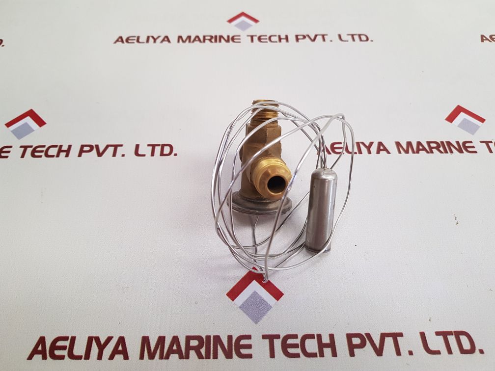 Danfoss 068Z3400 Expansion Valve Ts2