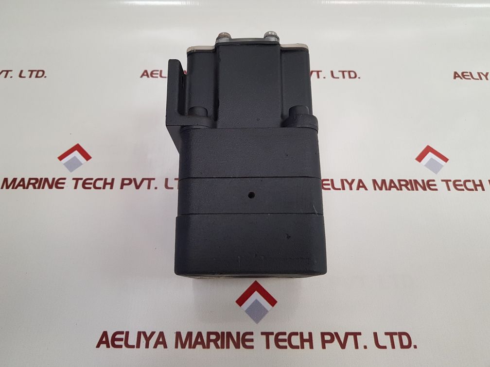 Nabco Solenoid Coil