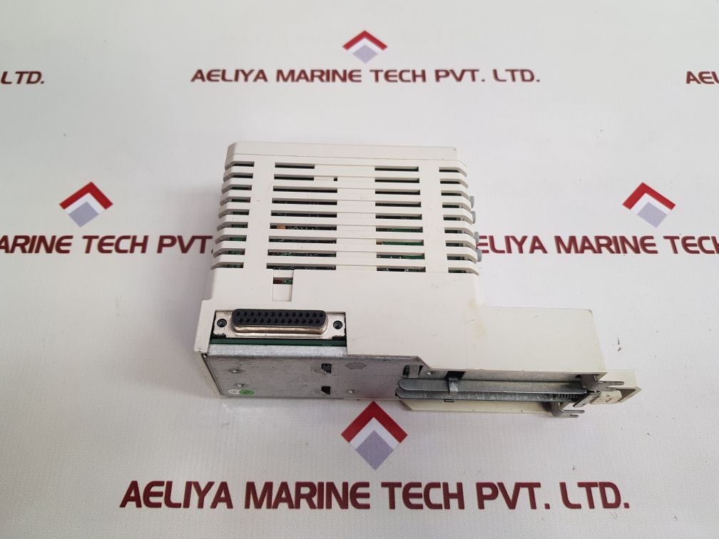 Abb 3Bse018135R1 Interface Module Ci858K01 Pr:C