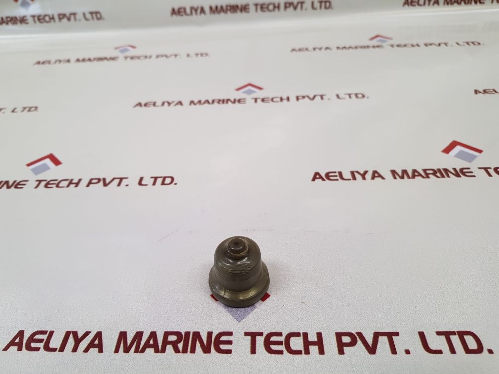 Daihatsu Diesel C266402040Z Del. Valve Assy
