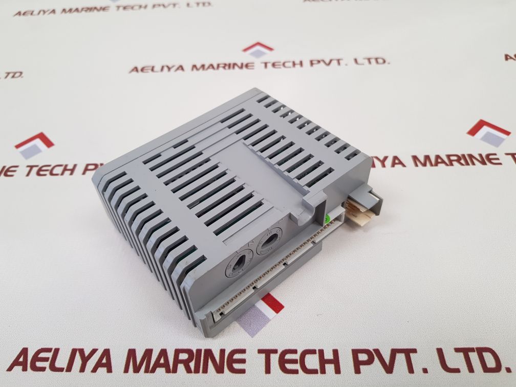 Abb 3Bse069053R2 Digital Input Module Do818-ea