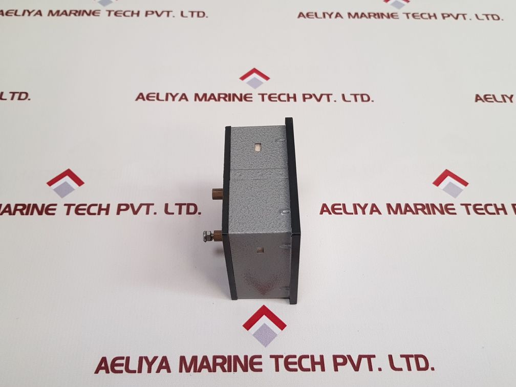 Saci Mgm979045 Panel Meter