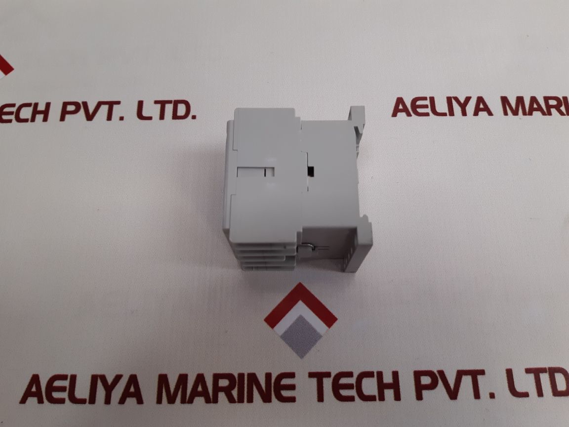 Allen-bradley 100-k05*300 Miniature Contact Ser: A
