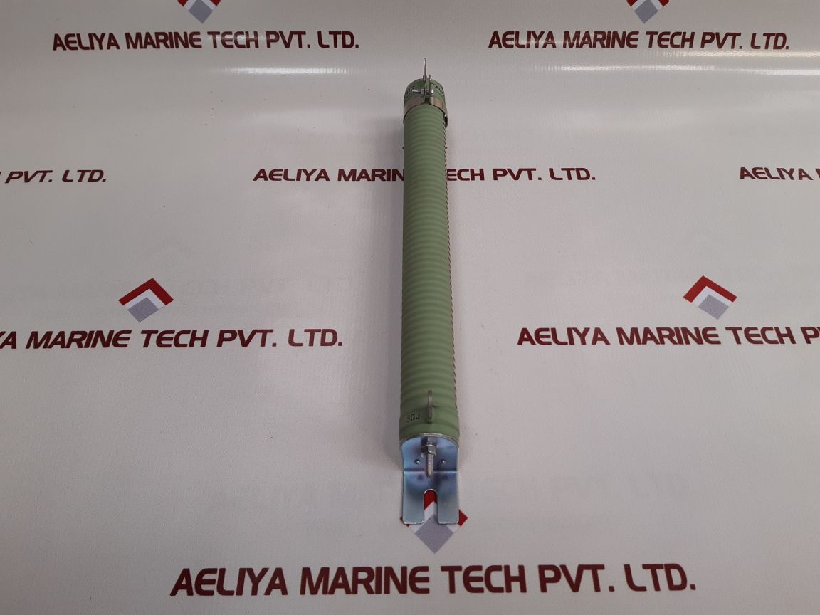 Tamaohm Trh200A1G Connectivity Resistor