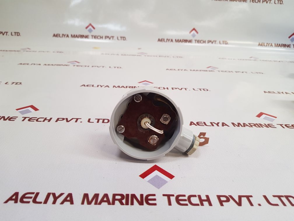 Honeywell L7087A Thermostat Insertion Sensor