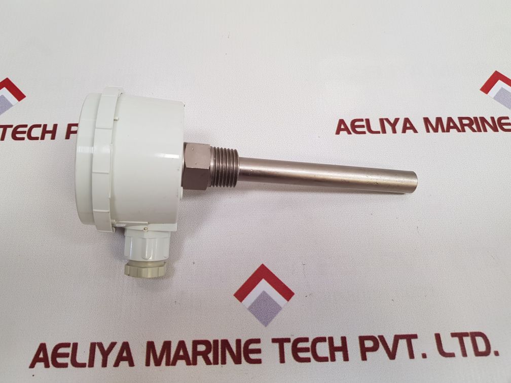 Honeywell L7087A Thermostat Insertion Sensor New