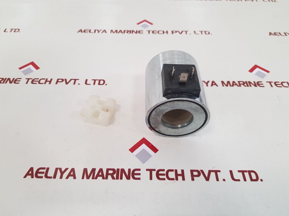 Mfz10-90yc solenoid valve coil dc24v 36w