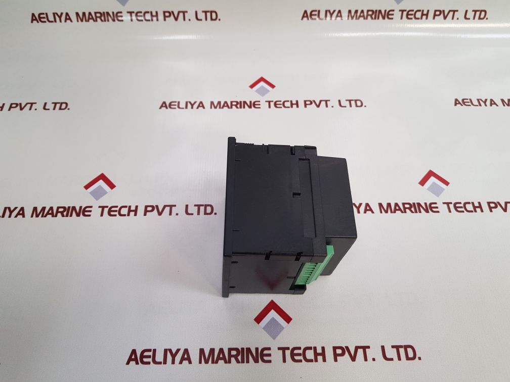 Deif 208894.10 Kw Meter