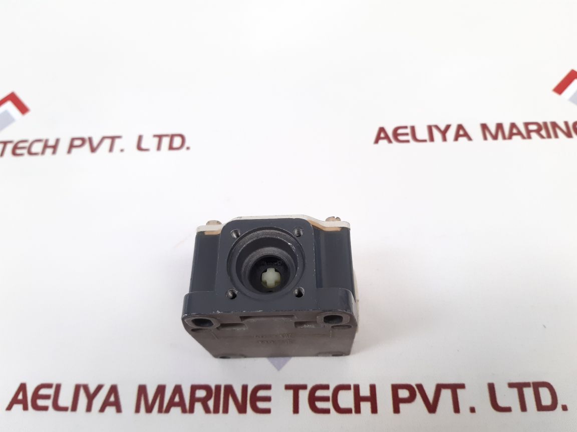 Siemens 3Se3 100-0E Limit Switch