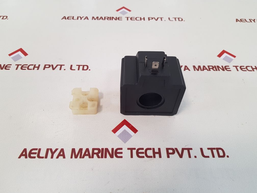 Mfj10-54yc solenoid valve coil ac220v-50hz