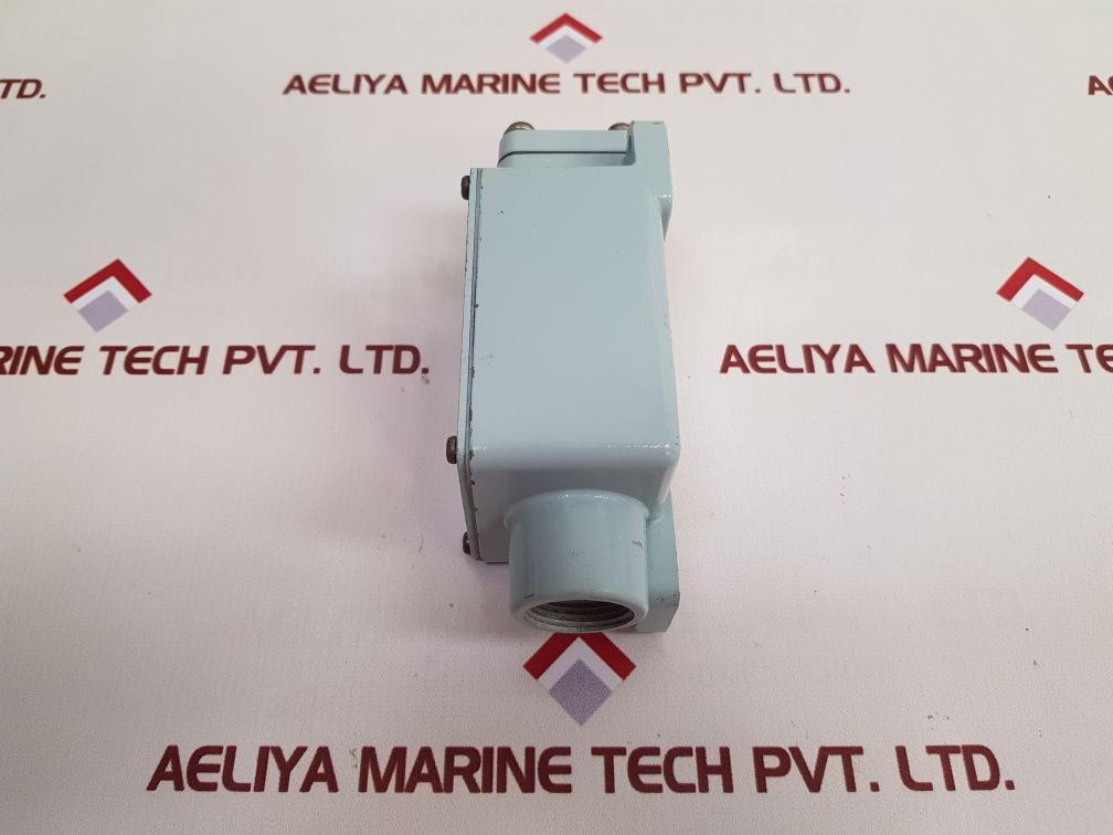 Daihatsu Pressure Switch On: 0.10 Mpa