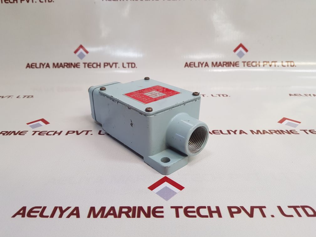 Daihatsu Pressure Switch On: 0.10 Mpa