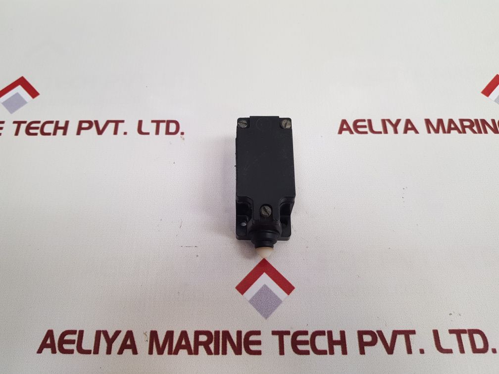 Limit Switch Etw 11