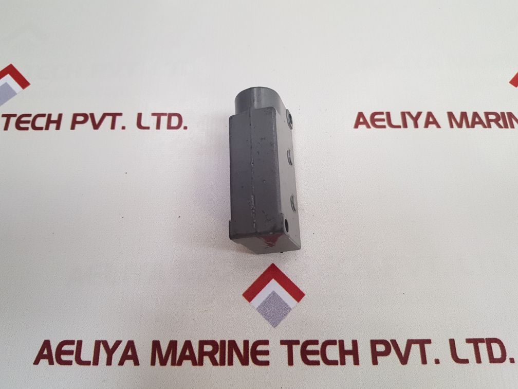 Honeywell Dte7-2Rqn8-c Limit Switch With Roller Plunger