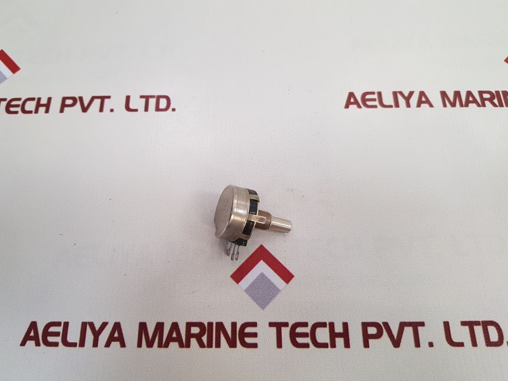 Clarostat Rv4Naysd103A Potentiometer