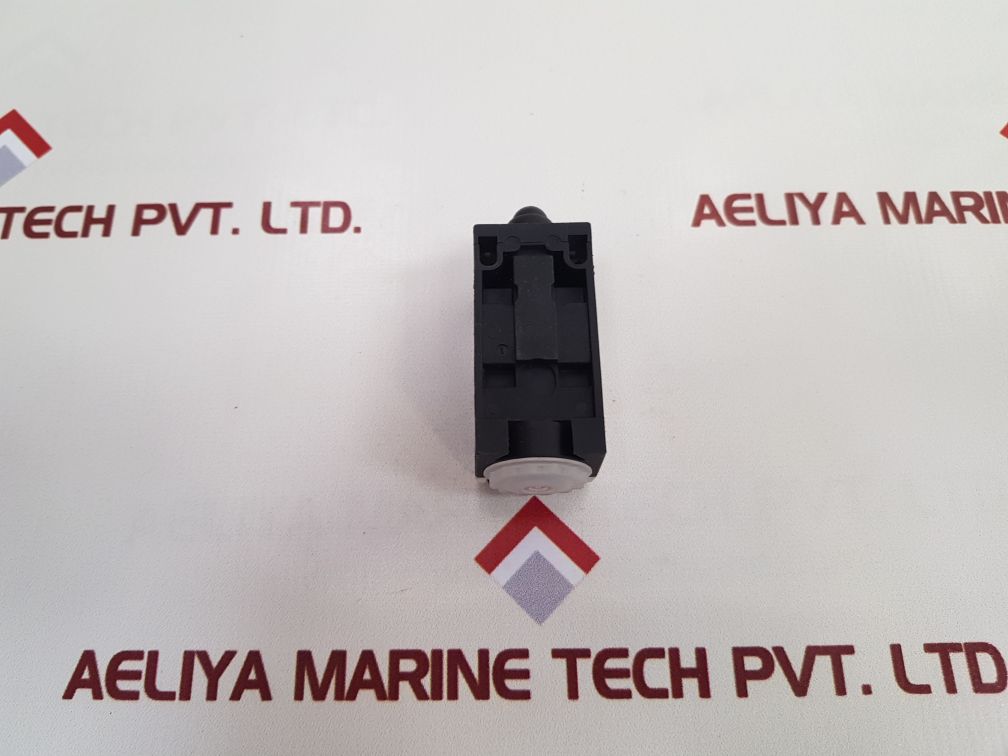 Klockner Moeller At11-1-i Limit Switch