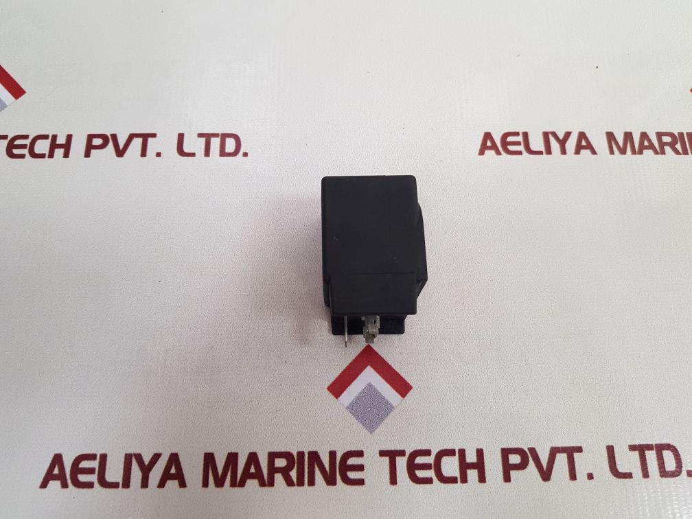 Castel Hm2 Solenoid Coil