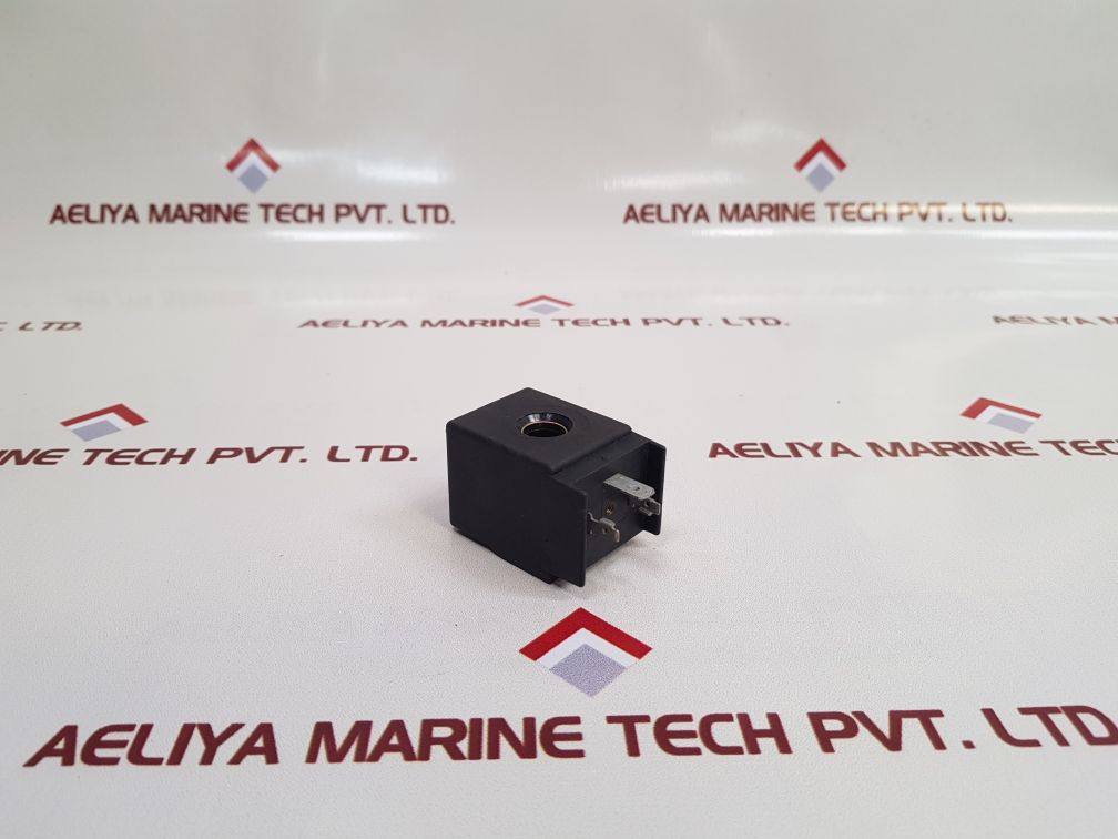 Castel Hm2 Solenoid Coil