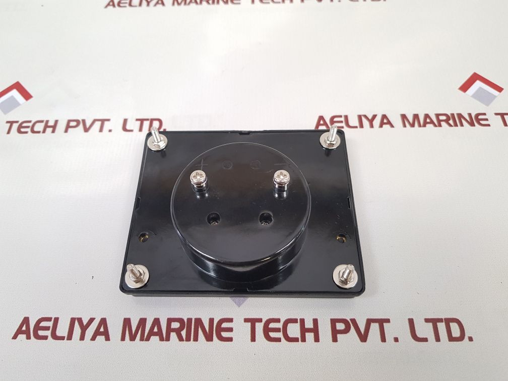 Th-120S Ammeter Class 1.5