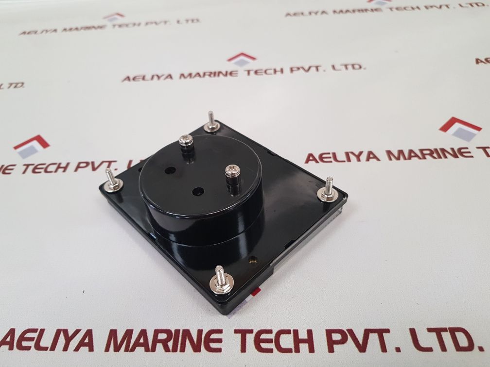 Th-120S Ammeter Class 1.5