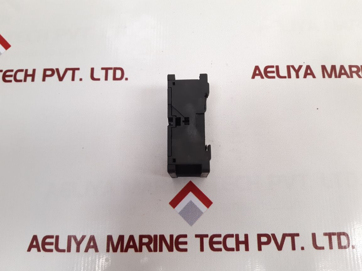 Carlo Gavazzi Zpd8 Relay Socket