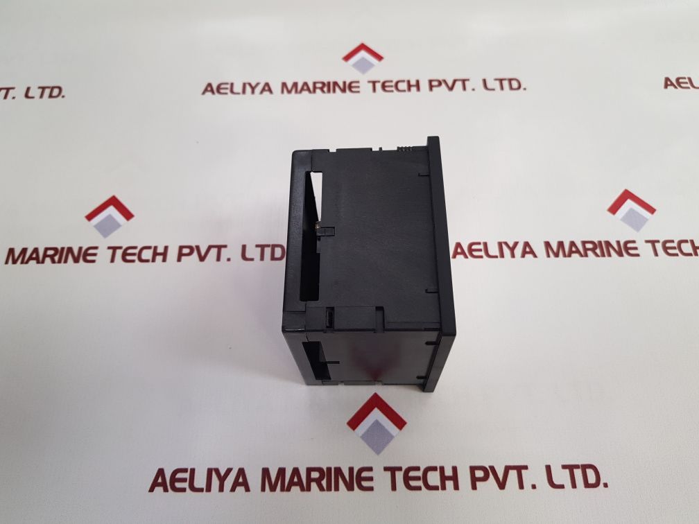 Deif 2.5/5A Meter 0-2.5 12.5 A