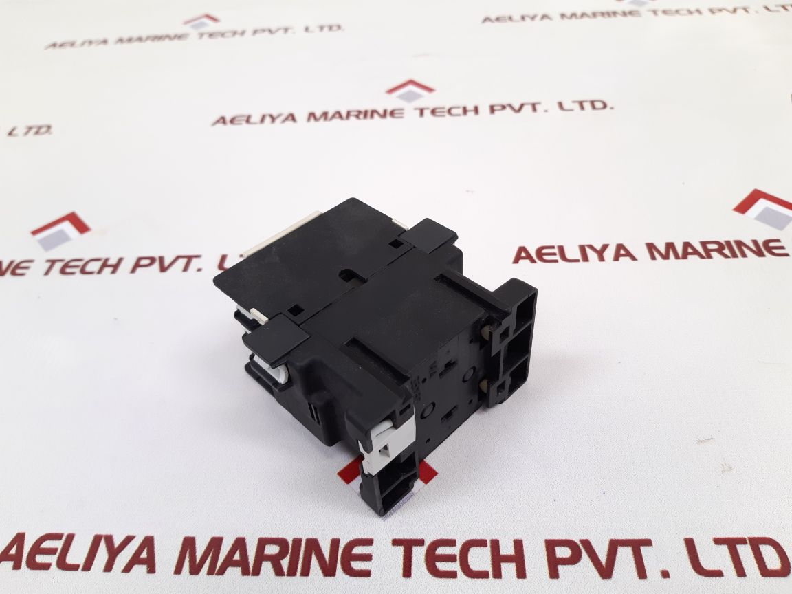 Klockner Moeller Dil R31 Contactor Relay