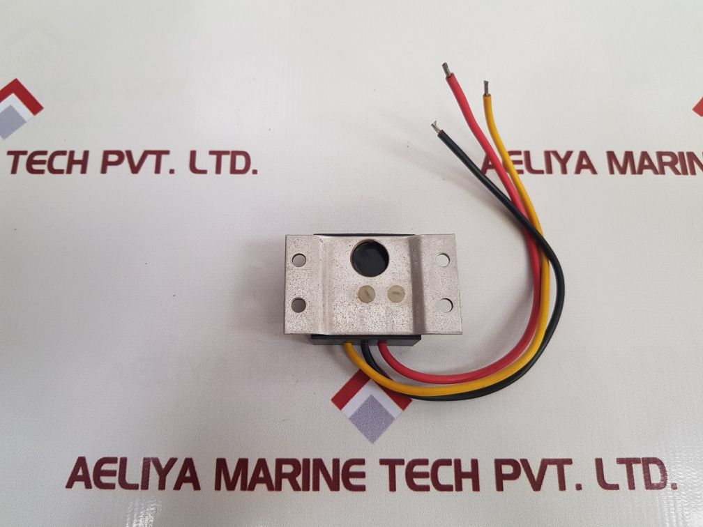 Beco Br1/12V/6A Voltage Regulator
