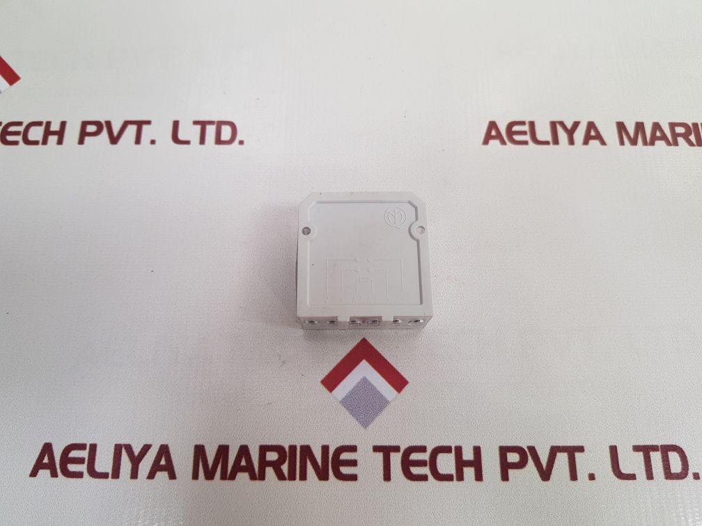 Finder 26.02 10A Step Relay