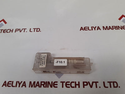 Efen 36031.G020 Fuse