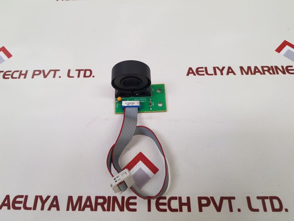 Kone Csla2Dg Micro Switch