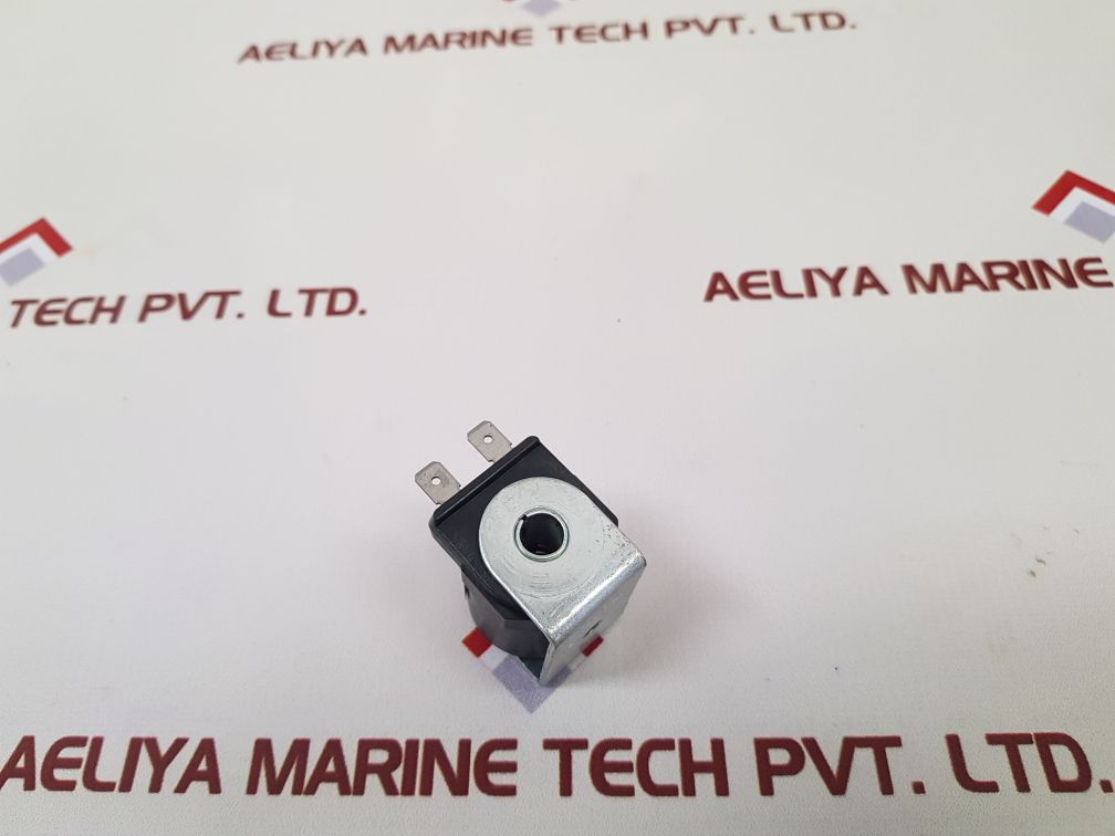 A.U.K. Muller 220-240V~ 50-60Hz Solenoid Coil