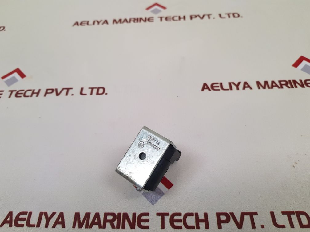 A.U.K. Muller 220-240V~ 50-60Hz Solenoid Coil