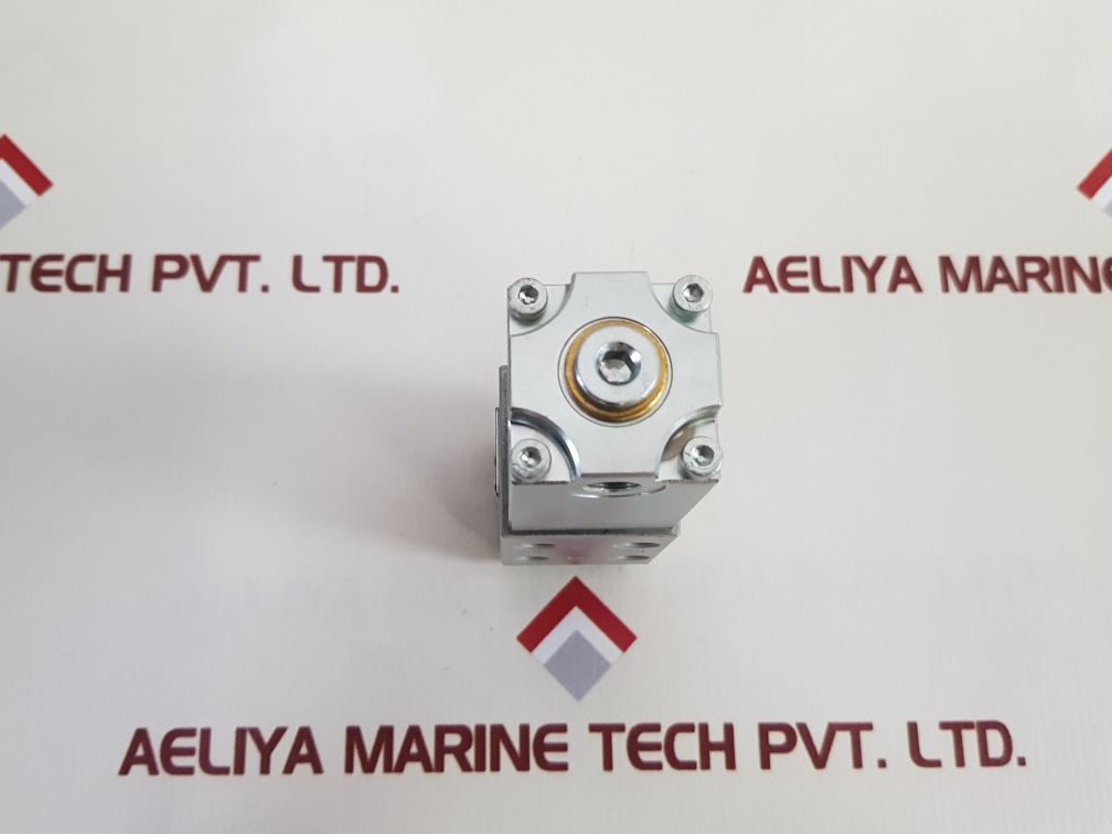 Wandfluh Bpii-s1454 Valve