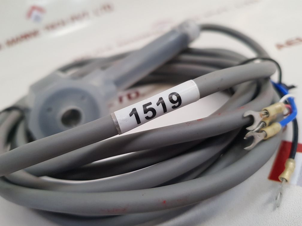 Ecolab Snsr S2000 Sensor W/12 Ft Cable