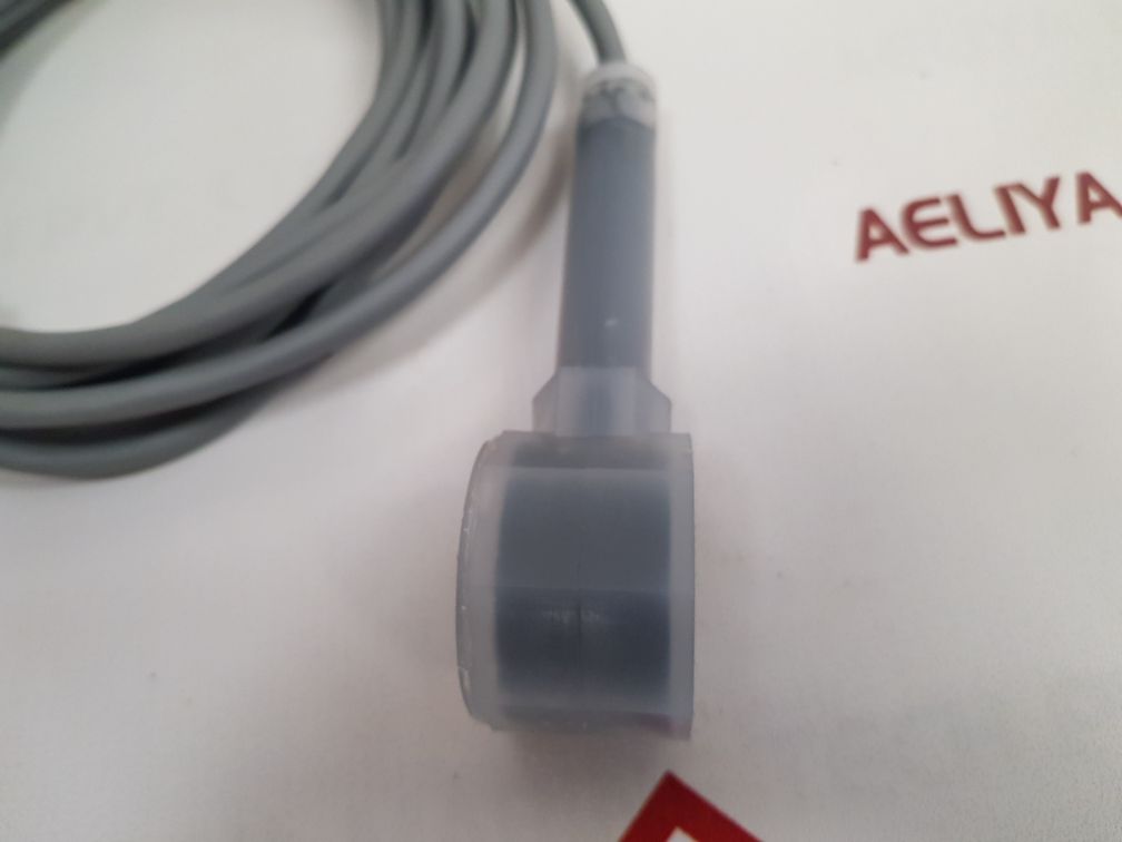Ecolab Snsr S2000 Sensor W/12 Ft Cable
