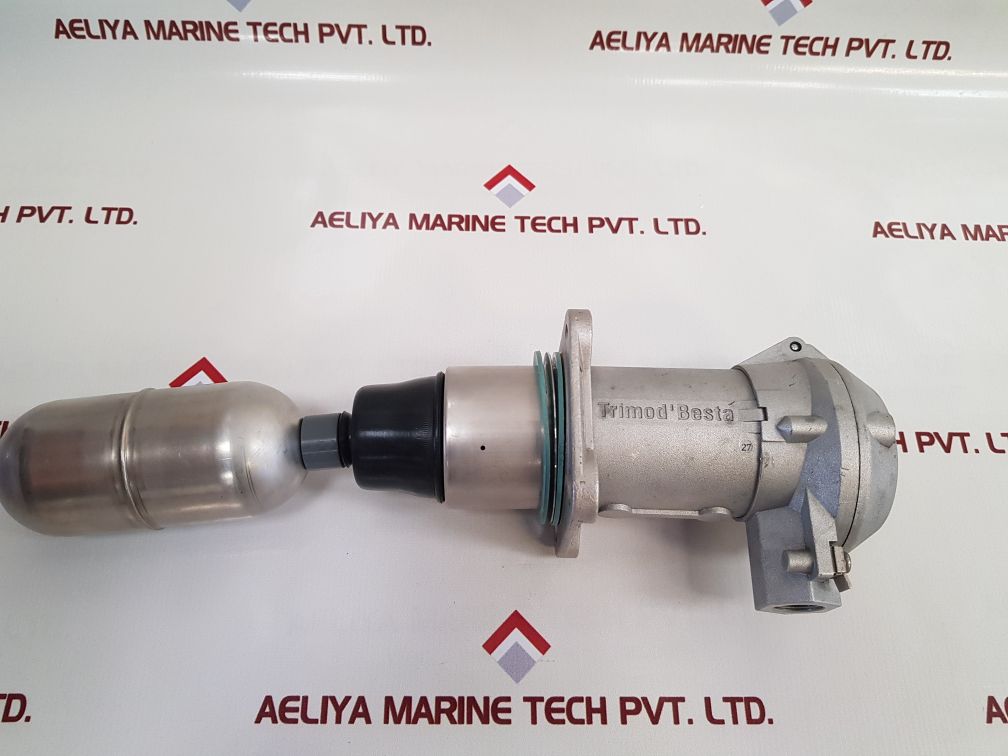 Trimod' Besta A01051E15 Level Switch Ip65